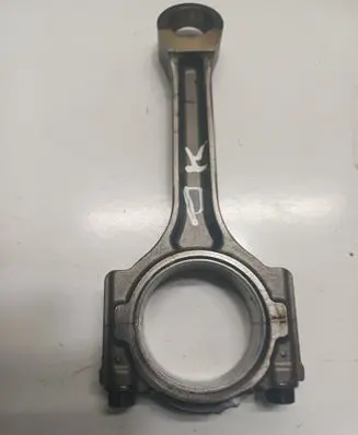 Opel Astra K Connecting rod/conrod 12638854