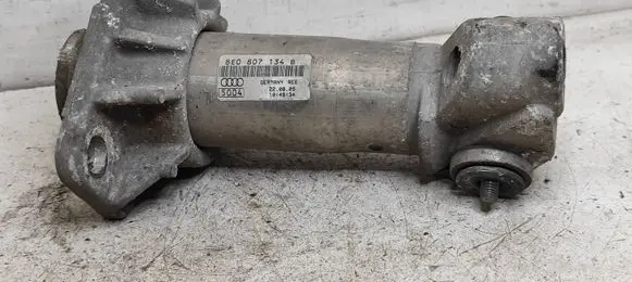 Audi A4 S4 B6 8E 8H Front bumper shock/impact absorber 8E0807134B 5004 1084934