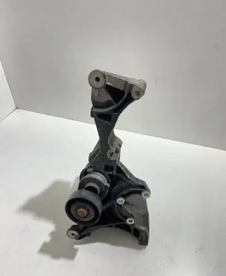 Audi A6 S6 C6 4F Generator/alternator bracket 03G903143D