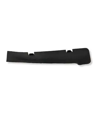 BMW 3 GT F34 Other interior part 7350870