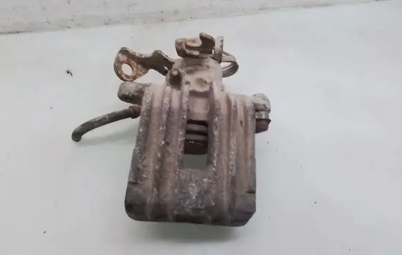 Audi A4 S4 B5 8D Rear brake caliper