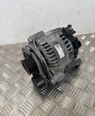 BMW 1 F20 F21 Generator/alternator 8645325