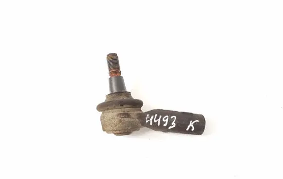 Porsche Cayenne (92A) Steering tie rod end 95534713122