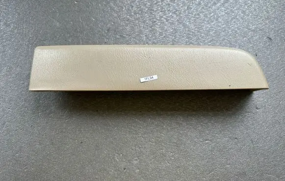 Nissan Patrol Y61 Armrest 82941VB010
