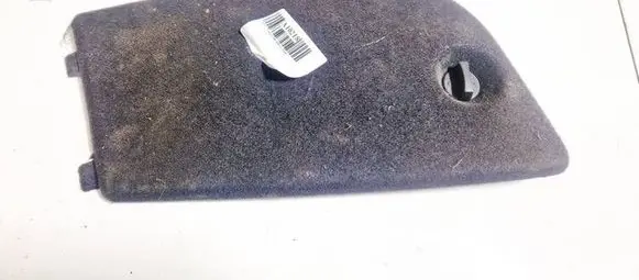 Peugeot 308 Other trunk/boot trim element