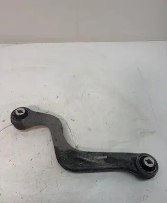 Land Rover Range Rover Evoque L551 Rear control arm FK725B673AC GHTUB1942322