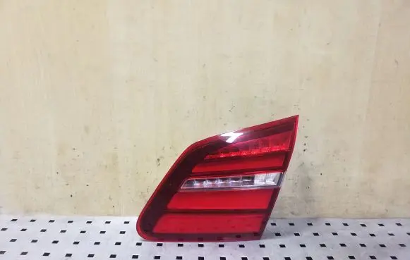 Mercedes-Benz B W246 W242 Tailgate rear/tail lights A2469069200