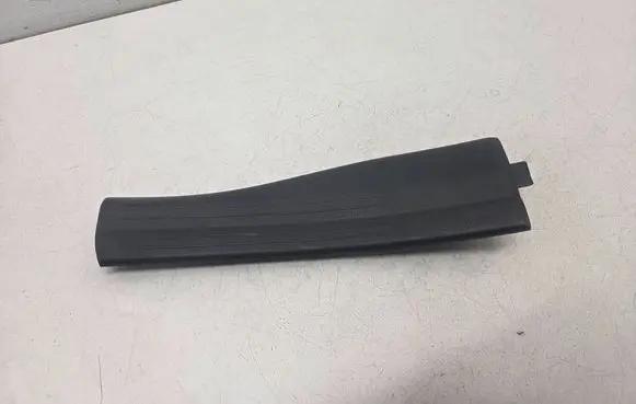 Mercedes-Benz CLA C117 X117 W117 Rear sill trim cover A1766800274