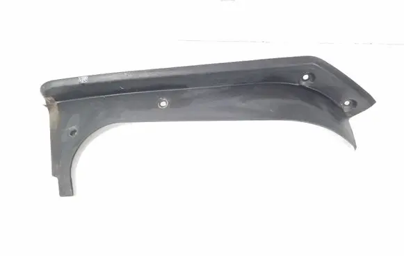 Mercedes-Benz E W212 Rain gutter A2126931033