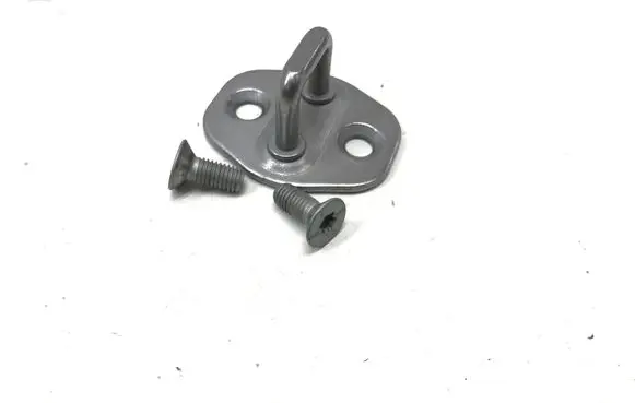 BYD Seal Front door lock loop/hook striker EKEA-240312-1