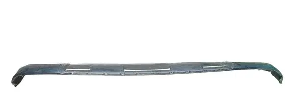 Audi SQ2 GA Front bumper lip 81A807110B