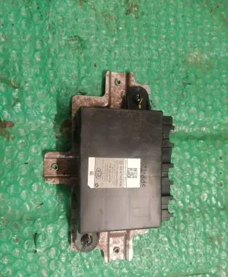 KIA Sorento Seat control module 88554-C5BD0 16014952A