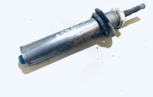 Subaru Legacy Steering wheel axle