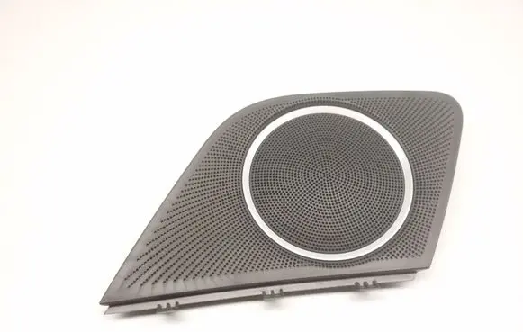 Audi A5 8T 8F Other interior part 8T0035436A