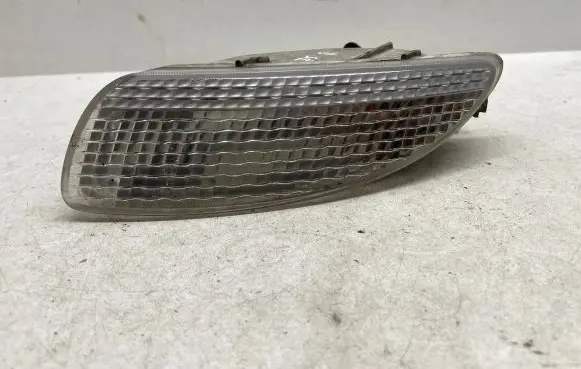 Rover 75 Front indicator light 237182
