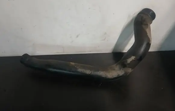 Volvo XC90 Intercooler hose/pipe 30647918