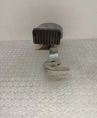 Citroen C3 Horn signal 9676769080