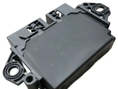 Volkswagen ID. Buzz Parking PDC control unit/module 1EE919294B