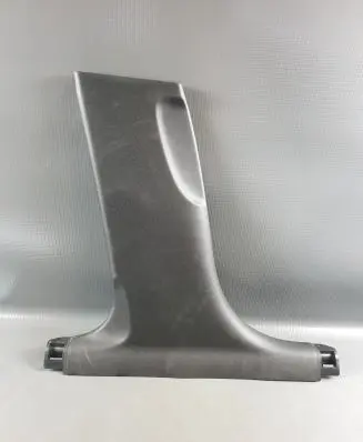 Audi A4 S4 B8 8K (B) pillar trim (bottom) 8K0867239C