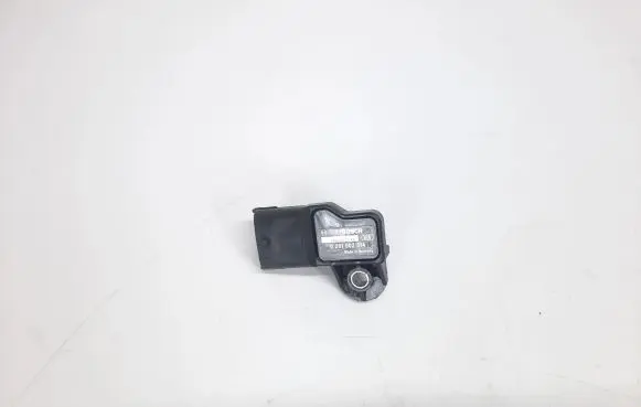 Iveco Daily 3rd gen Air pressure sensor 0281002514