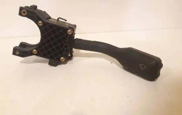 Audi A4 S4 B5 8D Wiper control stalk 45494