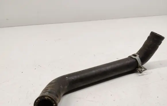 Mercedes-Benz A W177 Engine coolant pipe/hose