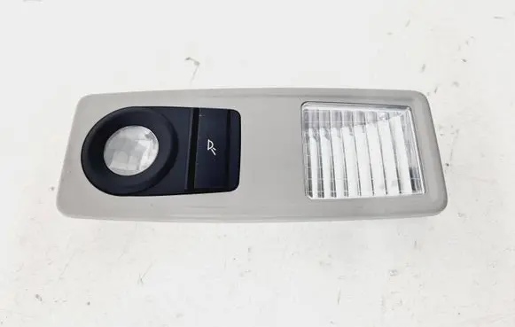 BMW X3 F25 Other interior light 9216623
