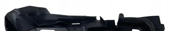 Audi A5 Fender end trim 8W6821170E