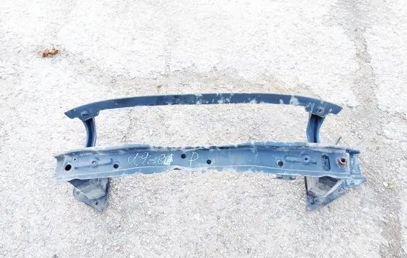 Fiat Croma Front bumper cross member