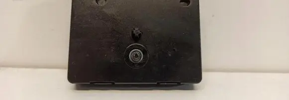 BMW 1 F20 F21 Aerial antenna filter 9226888