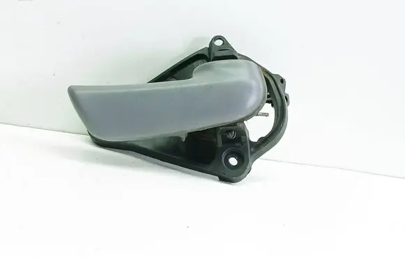 Chrysler Voyager Front door interior handle 85501B