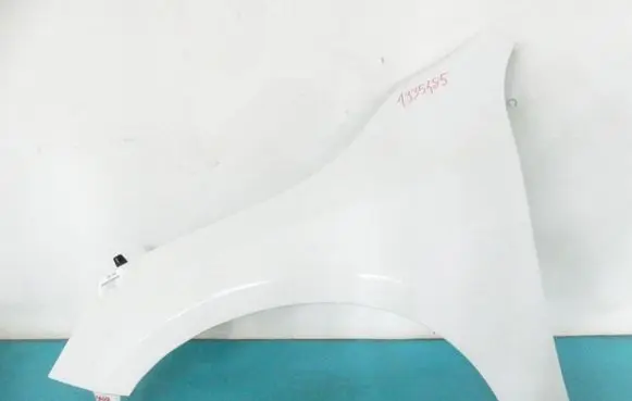 Volvo V60 Fender IMPRK1335485