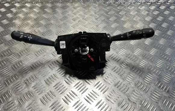 Jeep Avenger Headlight wiper switch 98660194ZD00