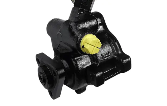 Ford Escort Power steering pump 715520244