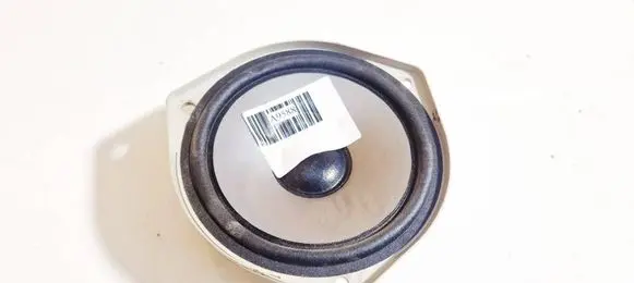 Honda FR-V Front door speaker eas16p663a 6125t3