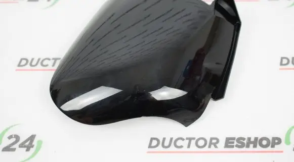Citroen C4 Cactus Other dashboard part 801583777
