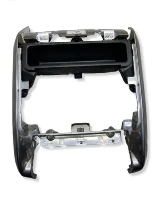 Land Rover Range Rover Sport L494 Radio/GPS head unit trim DK62045L92B