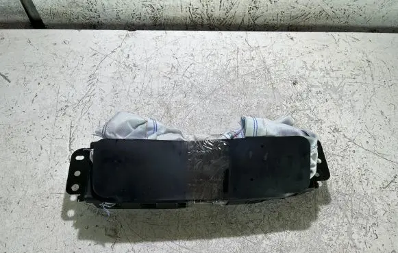 Jeep Grand Cherokee WL Knee airbag 68358400AE TRFKB3001Y2113 0080P1120014