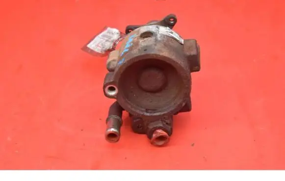 Volvo S40, V40 Power steering pump 7700843919