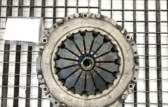 KIA Sportage Clutch set kit 