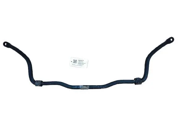 Dacia Sandero II Front anti-roll bar/sway bar 546115934R