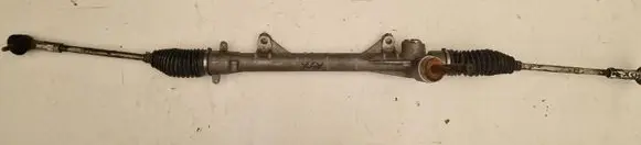 Mitsubishi ASX Steering rack 7655777555