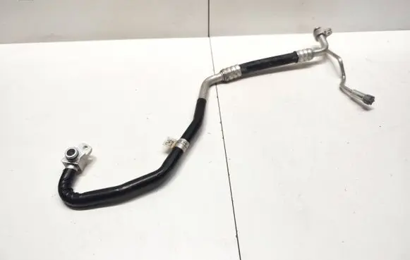 Audi S5 F5 Air conditioning (A/C) pipe/hose 8W2816740