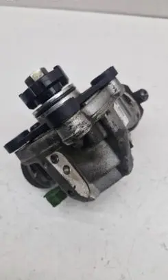 Volvo XC60 Fuel injection high pressure pump 0445010618 31272896