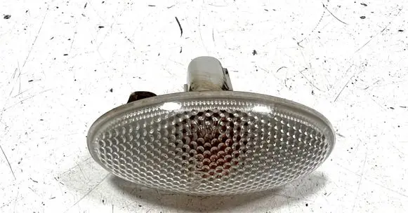 Suzuki Vitara (LY) Front fender indicator light 6R015854