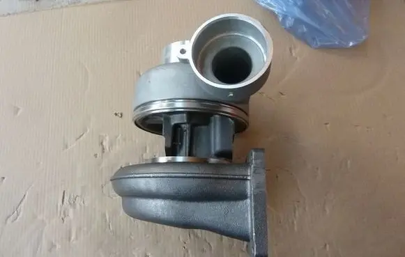 Fiat 500 Electromagnetic valve VENTILE-OD