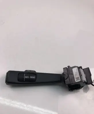 Volvo V60 Indicator stalk 31264162