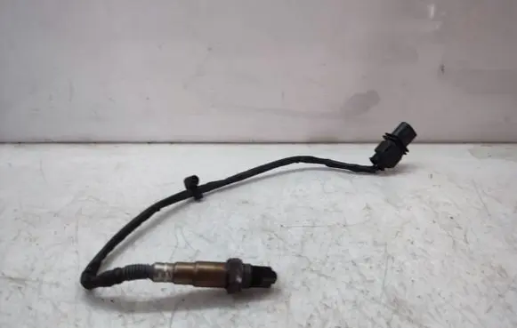 Audi Q7 4L Lambda probe sensor 059906262