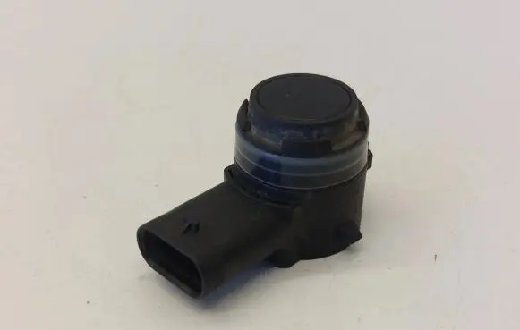 Volkswagen Golf VII Parking PDC sensor