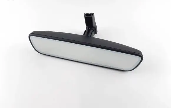 Hyundai Tucson IV NX4 Rear view mirror (interior) 85110L1100 85110-L1100 092920